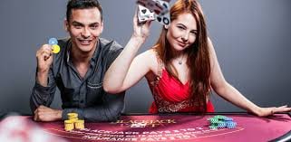 Konteks kota Indonesia saat menjelajah situs