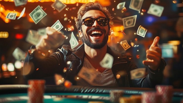 Catatan privasi dan keamanan akun dewasa